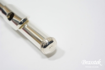 Flute YFL‐877D[お取り寄せ商品]