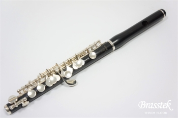 Piccolo YPC-87[お取り寄せ商品]