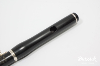 Piccolo YPC-87[お取り寄せ商品]