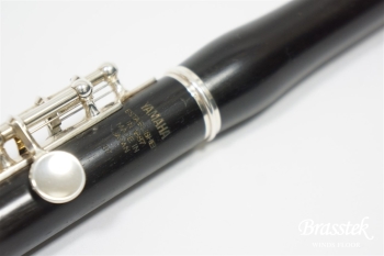 Piccolo YPC-87[お取り寄せ商品]