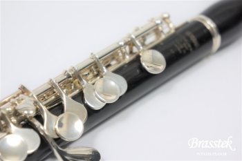 Piccolo YPC-87[お取り寄せ商品]