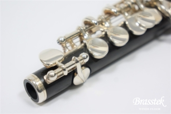 Piccolo YPC-87[お取り寄せ商品]