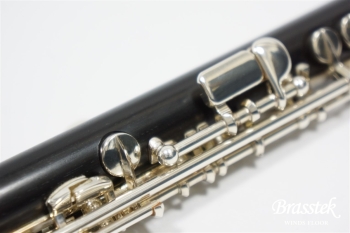 Piccolo YPC-87[お取り寄せ商品]