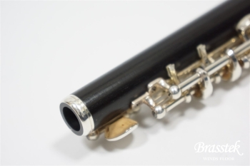 Piccolo YPC-87[お取り寄せ商品]