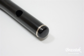 Piccolo YPC-87[お取り寄せ商品]