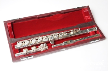Flute PF-651E