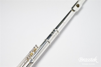 Flute PF-651E
