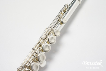 Flute PF-651E