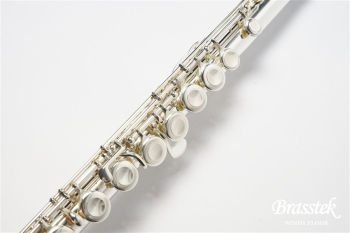 Flute PF-651E