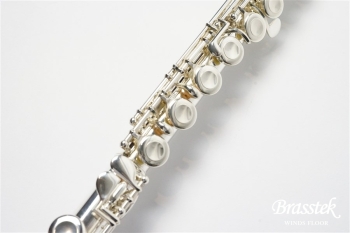 Flute PF-651E
