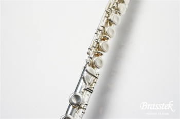 Flute PF-651E