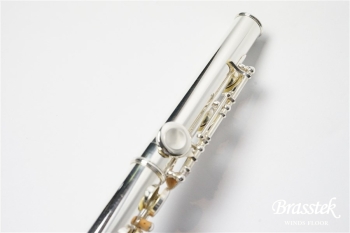 Flute PF-651E