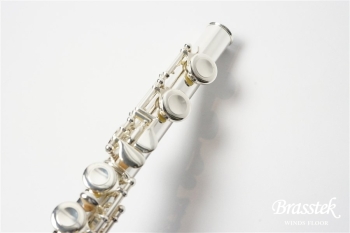 Flute PF-651E