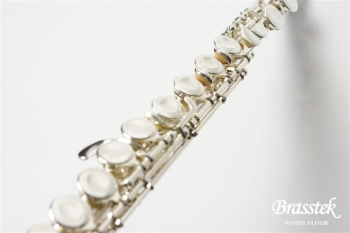 Flute PF-651E