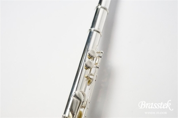 Flute PF-651E
