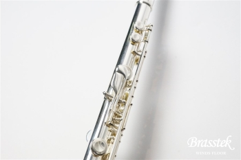 Flute PF-651E