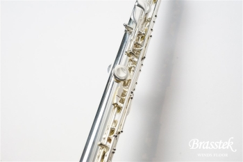 Flute PF-651E
