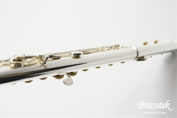 Flute PF-651E