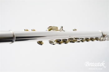 Flute PF-651E