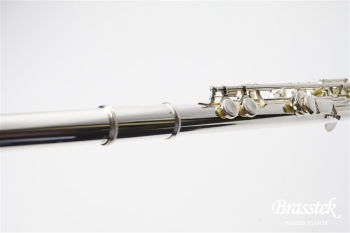 Flute PF-651E