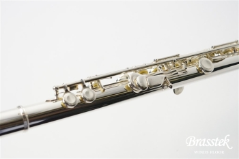 Flute PF-651E