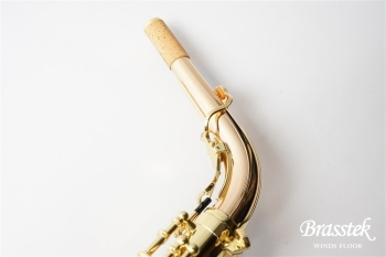 Alto Saxophone A-WO20