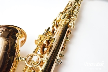 Alto Saxophone A-WO20