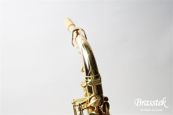 Alto Saxophone A-WO20