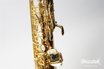 Alto Saxophone A-WO20