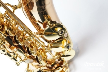 Alto Saxophone A-WO20