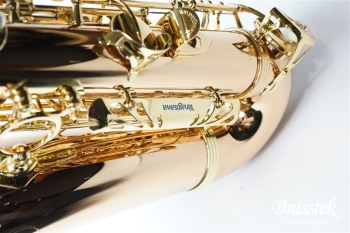 Alto Saxophone A-WO20