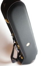 TenorBass Trombone 42BO GB/GL