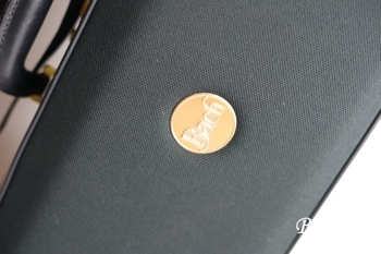 TenorBass Trombone 42BO GB/GL