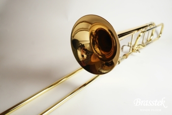 TenorBass Trombone 42BO GB/GL