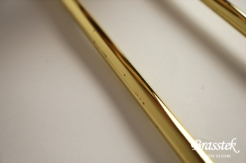 TenorBass Trombone 42BO GB/GL