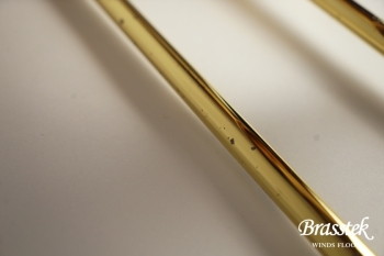 TenorBass Trombone 42BO GB/GL