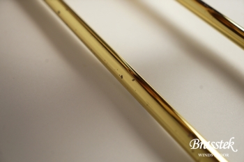 TenorBass Trombone 42BO GB/GL