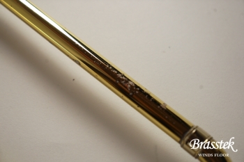 TenorBass Trombone 42BO GB/GL