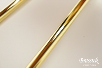 TenorBass Trombone 42BO GB/GL