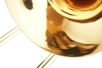 TenorBass Trombone 42BO GB/GL