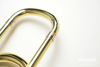 TenorBass Trombone 42BO GB/GL