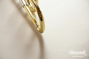 TenorBass Trombone 42BO GB/GL