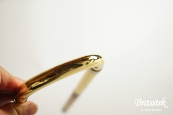 TenorBass Trombone 42BO GB/GL