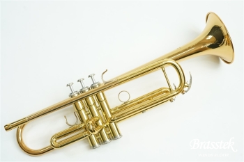 B♭Trumpet YTR-4335G