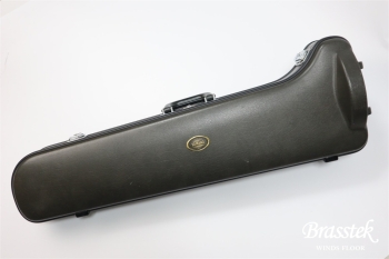 TenorBass Trombone YSL-820GⅡ