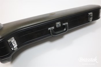 TenorBass Trombone YSL-820GⅡ