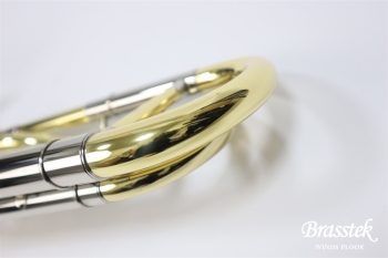 TenorBass Trombone YSL-820GⅡ