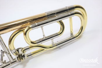 TenorBass Trombone YSL-820GⅡ