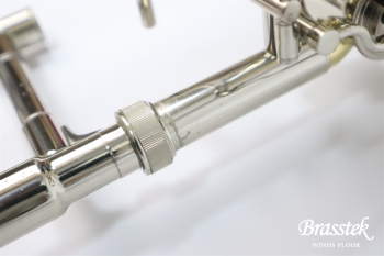 TenorBass Trombone YSL-820GⅡ