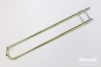 TenorBass Trombone YSL-820GⅡ
